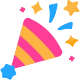 Celebrate Every Occasion